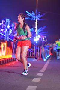 BIB: 5997
                            <button type="button" onclick="openModal(21520276)" class="btn btn-primary btn-sm float-right btn-popup" data-toggle="modal" data-target=".modal-high-quality">
                        <i class="fas fa-shopping-cart"></i> Add to Cart
                    </button>
                                            <button type="button" onclick="isThisMe(21520276, true)" class="btn btn-success btn-sm float-right btn-popup btn-isme hidden" data-toggle="tooltip" data-placement="bottom" title="นี่คือรูปของคุณใช่ไหม คลิกที่นี่เพื่อเอาเข้าอัลบั้ม">
                        <i class="fas fa-plus"></i> Add to album
                    </button>
                    <button type="button" onclick="isThisMe(21520276, false)" class="btn btn-warning btn-sm float-right btn-popup btn-isnotme hidden">
                        <i class="fas fa-ban"></i> Remove from album
                    </button>